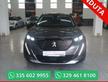 Peugeot 2008 BlueHDi 130 S&S EAT8 Allure 01/2022