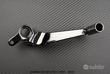 Pedale freno per HONDA CB 400 VTEC 1999 - 2010