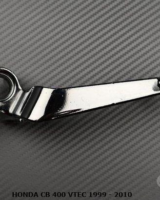 Pedale freno per HONDA CB 400 VTEC 1999 - 2010