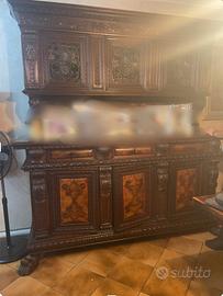 Mobili antichi