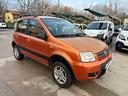 fiat-panda-1-3-mjt-clima-climbing-eld-4x4