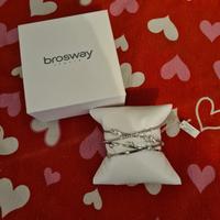 bracciale Brosway 