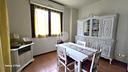 2-locali-a-roma