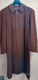 CAPPOTTO CANALI ALTA MODA