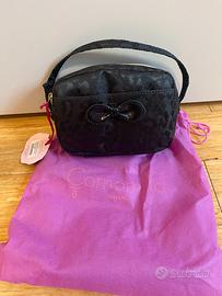 Piccola pochette Camomilla Milano