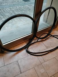 Copertoni PIRELLI P7 sport 