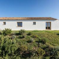 Rustico - Trinità d'Agultu e Vignola