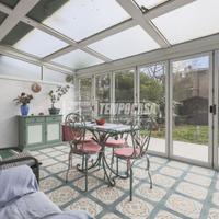 VPA9 - Villa Indipendente di 140mq - Lavino di An