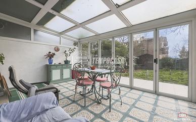 VPA9 - Villa Indipendente di 140mq - Lavino di An