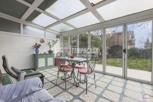 VPA9 - Villa Indipendente di 140mq - Lavino di An