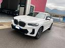 bmw-x4-xdrive20i-48v-msport