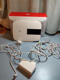 Modem Vodafone Station 2