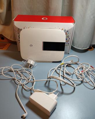 Modem Vodafone Station 2