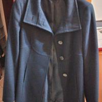 Cappotti  e giacca