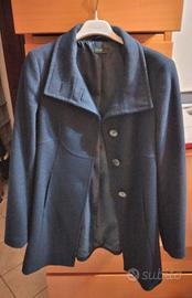 Cappotti  e giacca