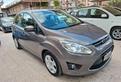 Ford C-Max 1.6 TDCi 115CV Titanium
