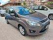 Ford C-Max 1.6 TDCi 115CV Titanium