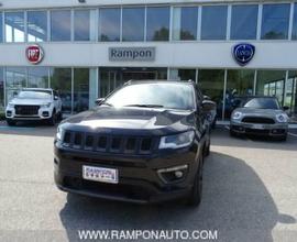 Jeep Compass 1.3 Turbo T4 150 CV aut. 2WD S