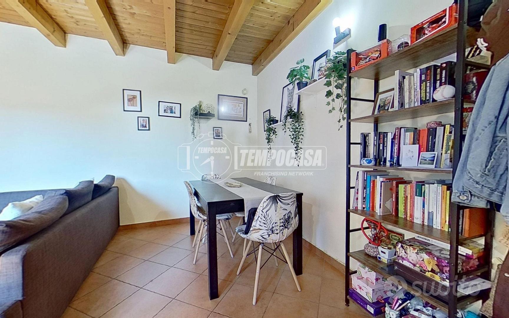 Appartamento – Lissone, Bareggia - Vista 2
