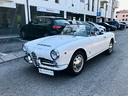 alfa-romeo-spider-1600-restauro-totale-iscritta-as