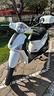 piaggio-liberty-50-quattro-tempi