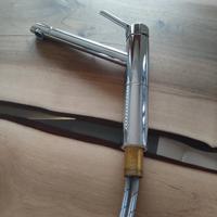 rubinetto 