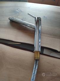 rubinetto 