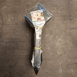 Segnagusti per gelato - 29 pezzi