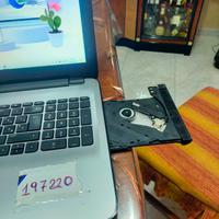netbook 