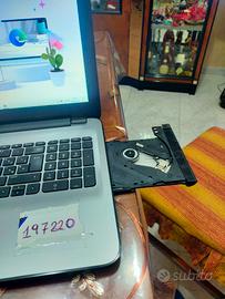 netbook 
