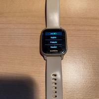 Garmin Venu Square 2