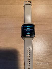 Garmin Venu Square 2