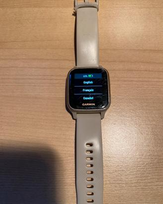 Garmin Venu Square 2