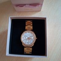 orologio donna Stroili
