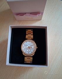orologio donna Stroili