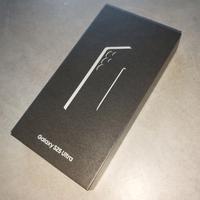 Samsung Galaxy S25 Ultra 1TB MAI APERTO