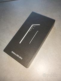 Samsung Galaxy S25 Ultra 1TB MAI APERTO