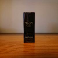 Armani Code Absolu 15 mL 