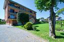 3-locali-a-sirmione