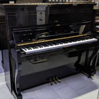 Pianoforte giapponese Victor 