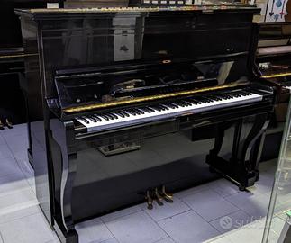 Pianoforte giapponese Victor 