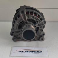 05L903026N ALTERNATORE VW CUPRA SEAT AUDI