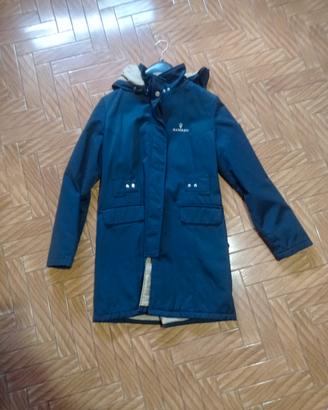 Giacca femminile Maserati 