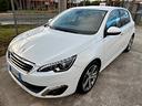 peugeot-308-1-6-thp-125-cv-allure-2014