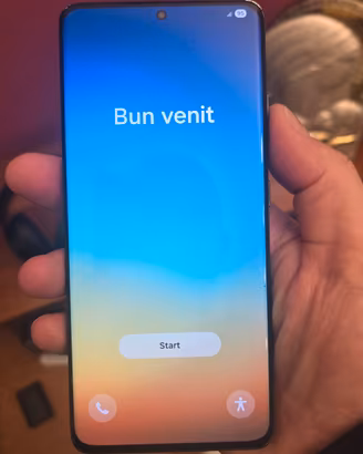 S21 ultra 5G 512gb