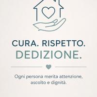Oss - Assistente Domiciliare
