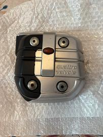 Coperchio punterie destro Moto Guzzi Stelvio 1200