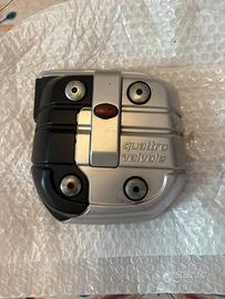 Coperchio punterie destro Moto Guzzi Stelvio 1200