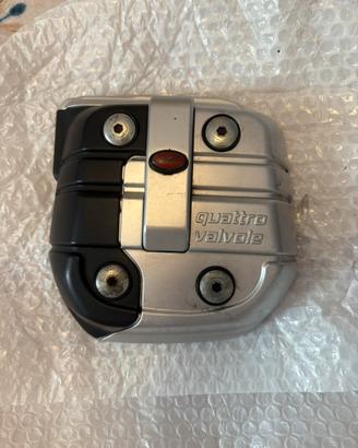 Coperchio punterie destro Moto Guzzi Stelvio 1200