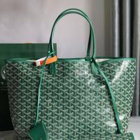 Borsa da donna Goyard